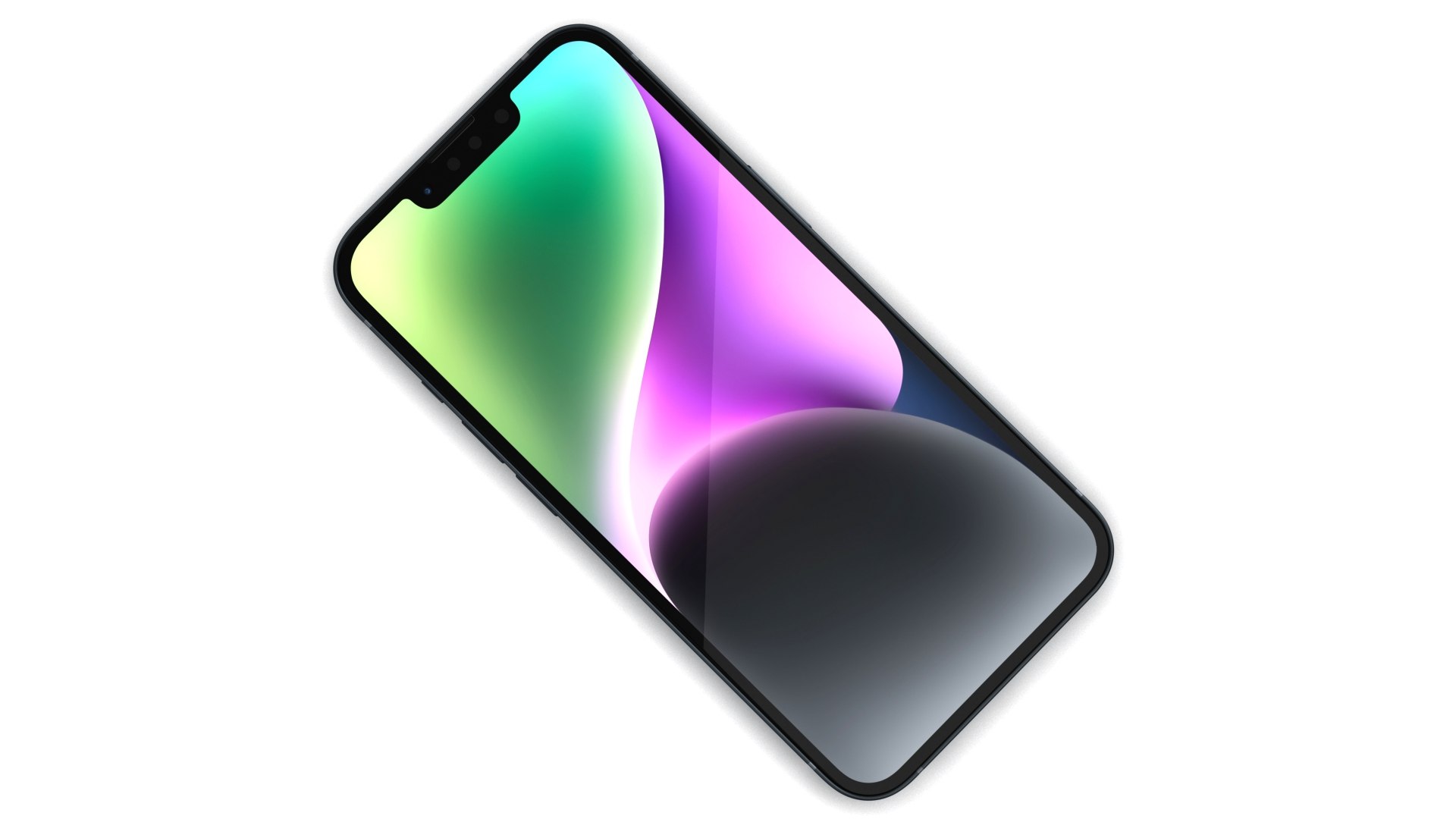 Apple iPhone 14 Midnight 3D model https://p.turbosquid.com/ts-thumb/5q/t7SoTW/91/07/jpg/1665747959/1920x1080/fit_q87/01710a80e50a701bb28cf65cde47e19f2ffb3680/07.jpg