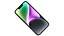 Apple iPhone 14 Midnight