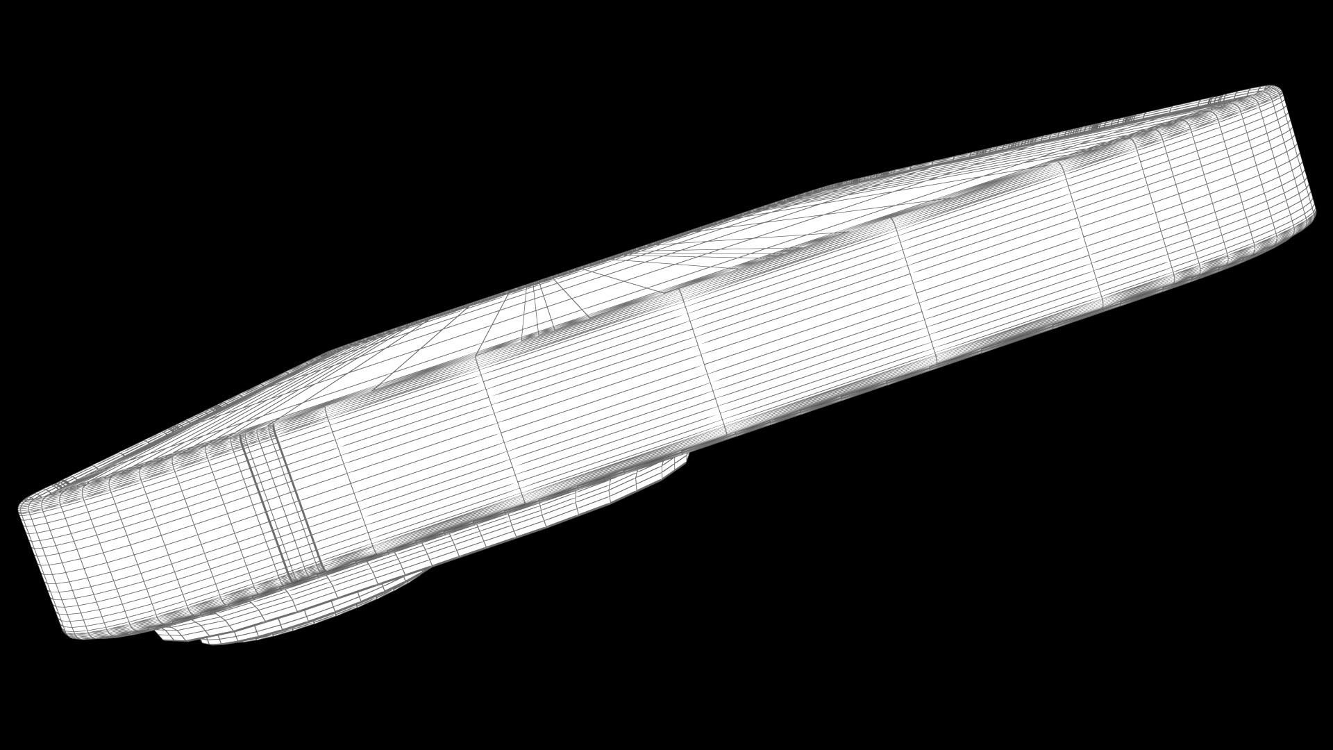 Apple iPhone 14 Midnight 3D model https://p.turbosquid.com/ts-thumb/5q/t7SoTW/91/33/jpg/1665747973/1920x1080/fit_q87/22ff3ab0e1e6983fff93cbf0966e2221f1f860ac/33.jpg