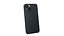 Apple iPhone 14 Midnight