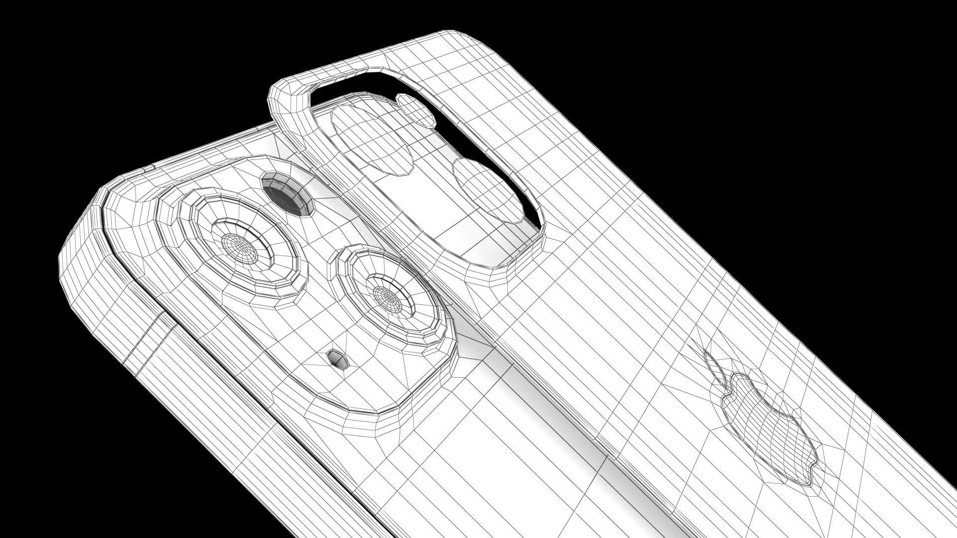 Apple iPhone 14 Midnight 3D model https://p.turbosquid.com/ts-thumb/5q/t7SoTW/K5/28/jpg/1665747971/1920x1080/fit_q87/60af62449f7cd5495ee0cfda0a232aba148f2180/28.jpg