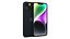 Apple iPhone 14 Midnight