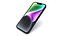 Apple iPhone 14 Midnight