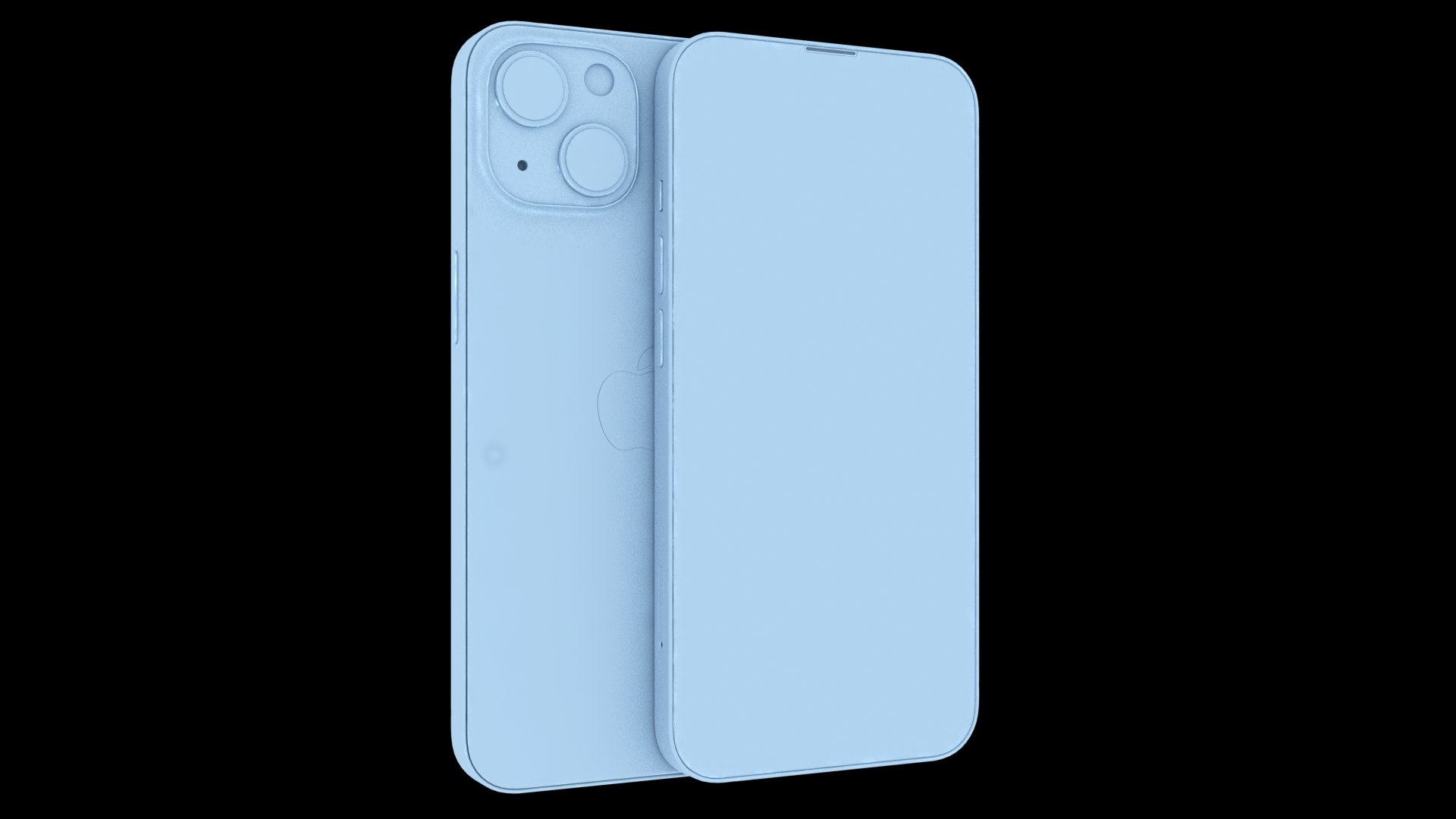 Apple iPhone 14 Midnight 3D model https://p.turbosquid.com/ts-thumb/5q/t7SoTW/NZ/24/jpg/1665747968/1920x1080/fit_q87/101da713415d755f0f6bfd629d274bba1a3163b2/24.jpg