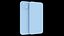 Apple iPhone 14 Midnight
