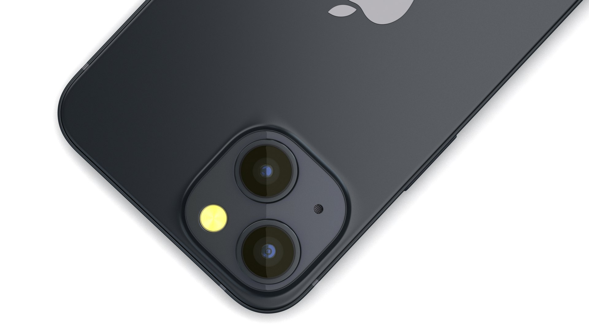 Apple iPhone 14 Midnight 3D model https://p.turbosquid.com/ts-thumb/5q/t7SoTW/O0/14/jpg/1665747963/1920x1080/fit_q87/bece5fdca2ff37bc5cb509dce79562b502ee87e8/14.jpg
