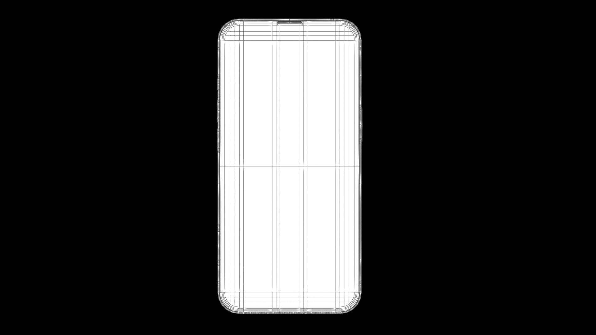 Apple iPhone 14 Midnight 3D model https://p.turbosquid.com/ts-thumb/5q/t7SoTW/SR/iph14360/jpg/1665747667/1920x1080/turn_fit_q99/3c8ff5c0e881a72ab7725a94f472cf5a2997c98f/iph14360-1.jpg