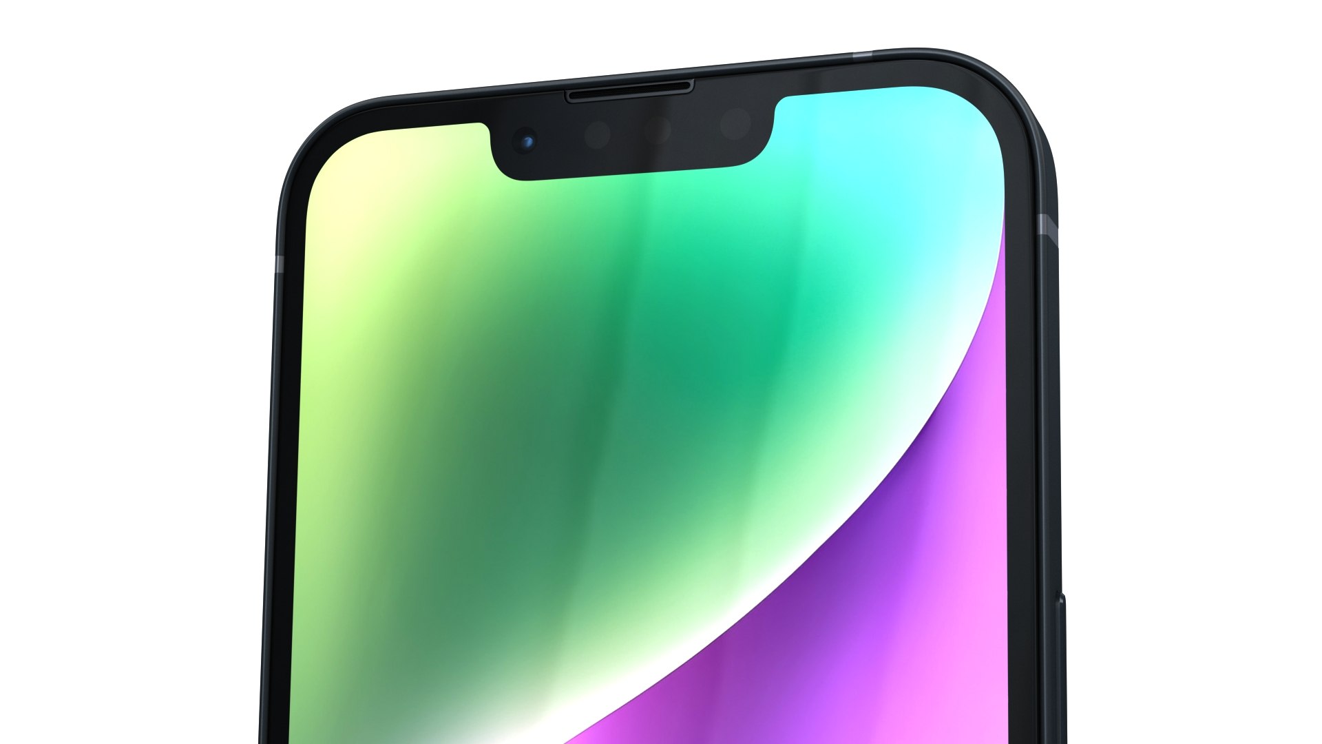 Apple iPhone 14 Midnight 3D model https://p.turbosquid.com/ts-thumb/5q/t7SoTW/UK/22/jpg/1665747967/1920x1080/fit_q87/fc008b8405f161c061859479697bbd69b9ef9a63/22.jpg