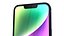 Apple iPhone 14 Midnight