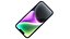 Apple iPhone 14 Midnight