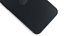 Apple iPhone 14 Midnight