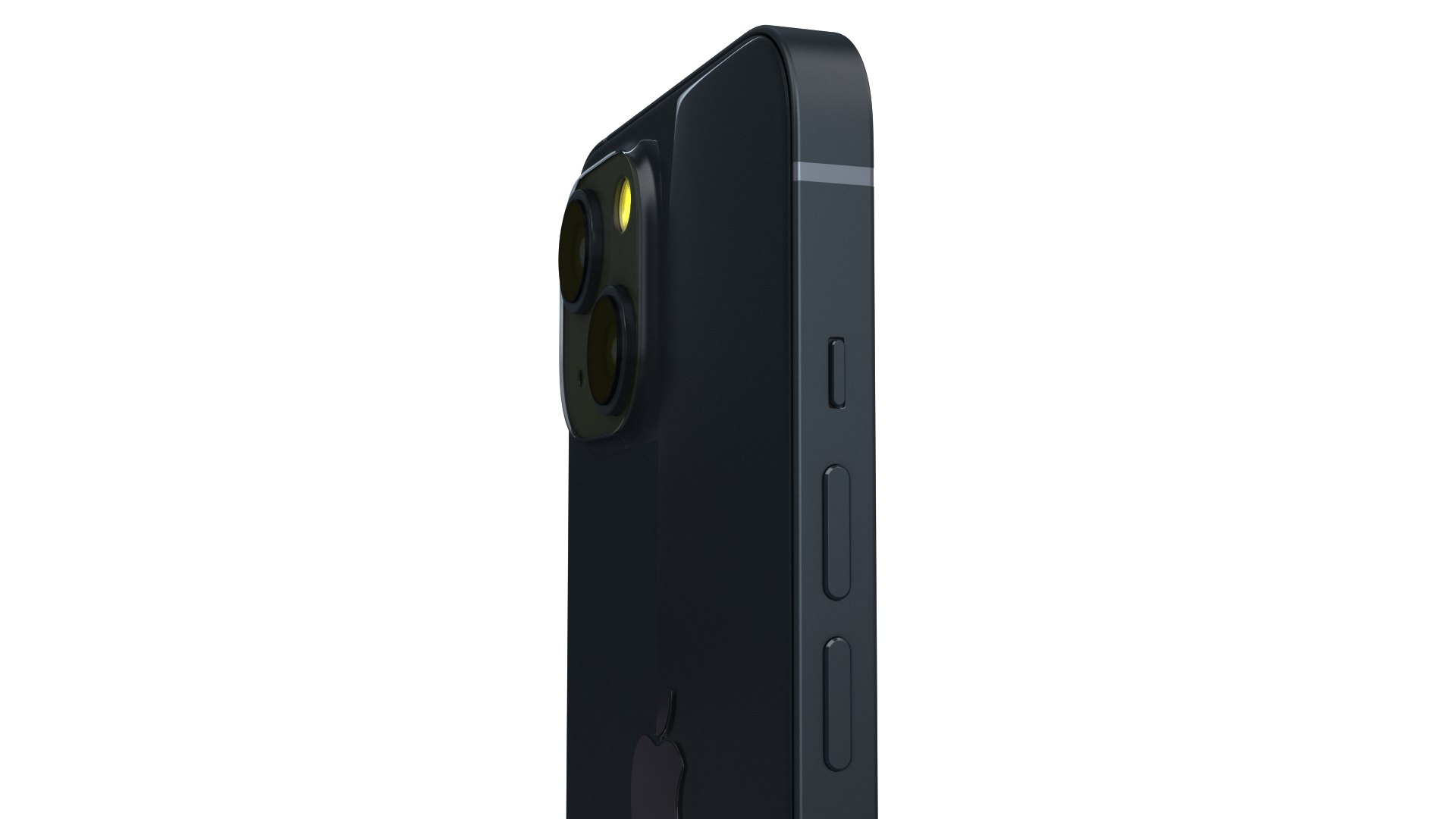 Apple iPhone 14 Midnight 3D model https://p.turbosquid.com/ts-thumb/5q/t7SoTW/da/17/jpg/1665747965/1920x1080/fit_q87/7b8708ae2a4402b52e077359cb7512460d76979e/17.jpg