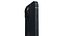 Apple iPhone 14 Midnight