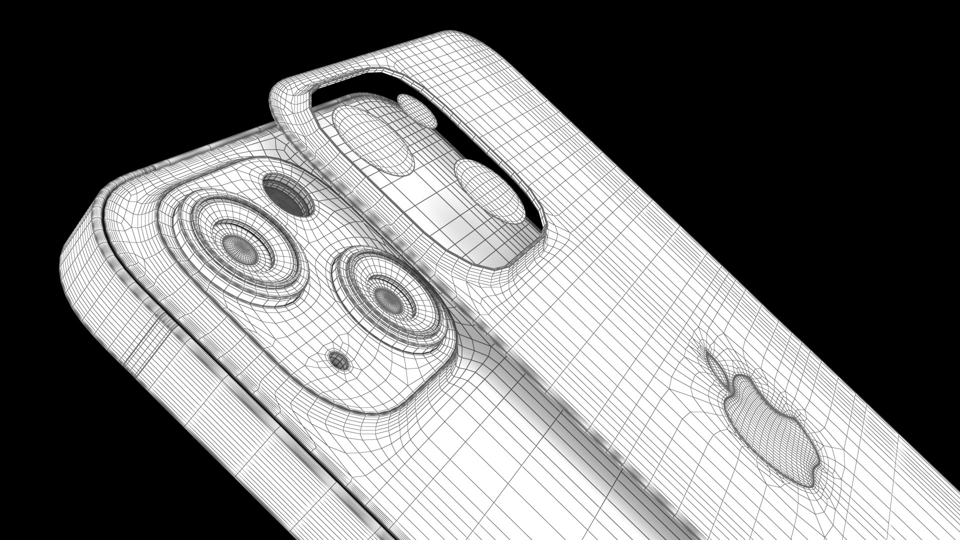 Apple iPhone 14 Midnight 3D model https://p.turbosquid.com/ts-thumb/5q/t7SoTW/f5/27/jpg/1665747970/1920x1080/fit_q87/ad61f88b25d64d37d07770c8dc483ae5f70d47f8/27.jpg
