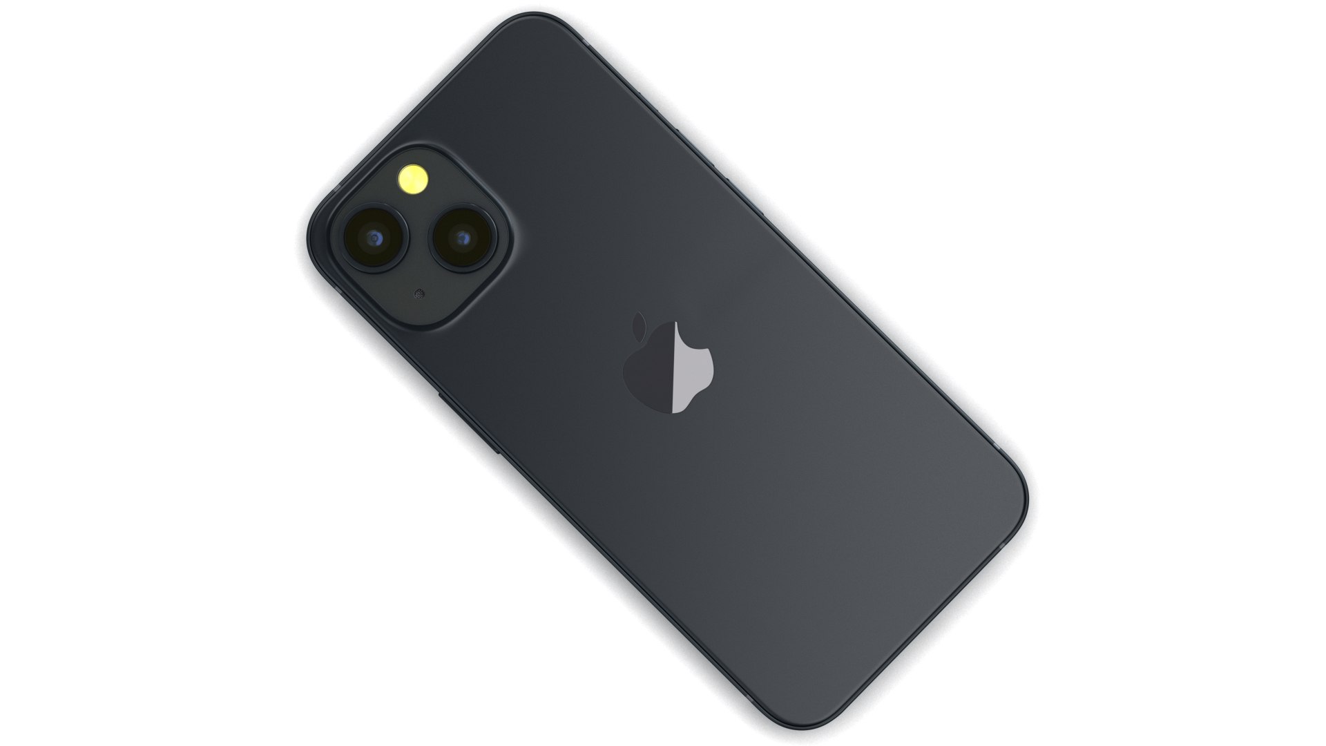 Apple iPhone 14 Midnight 3D model https://p.turbosquid.com/ts-thumb/5q/t7SoTW/hZ/11/jpg/1665747961/1920x1080/fit_q87/5d2cc0582308145b544c583216e91301bcebd56b/11.jpg