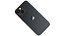 Apple iPhone 14 Midnight