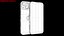Apple iPhone 14 Midnight