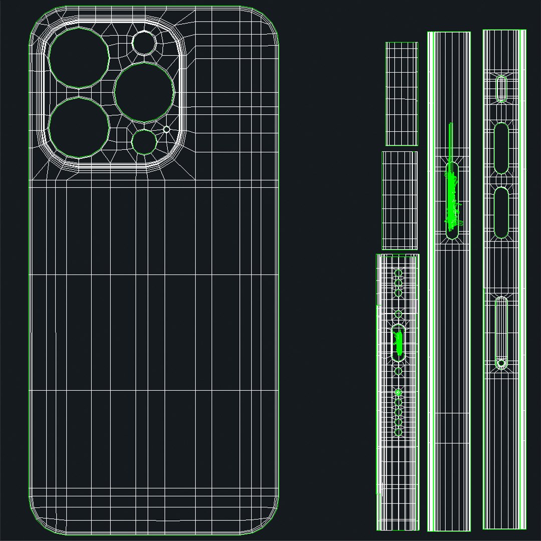Apple iPhone 14 Midnight 3D model https://p.turbosquid.com/ts-thumb/5q/t7SoTW/iX/23/jpg/1665747968/1920x1080/fit_q87/cf8fa08465f565aa6b41e39a8030428ad3e769dc/23.jpg