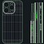Apple iPhone 14 Midnight