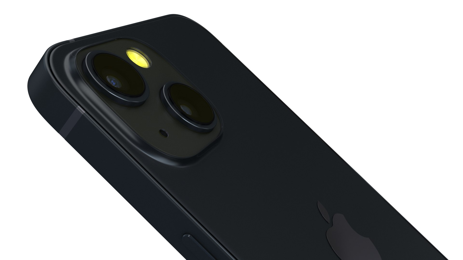 Apple iPhone 14 Midnight 3D model https://p.turbosquid.com/ts-thumb/5q/t7SoTW/j1/15/jpg/1665747963/1920x1080/fit_q87/d7c80abd8c36955703438e7feefa636960399a54/15.jpg