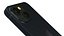 Apple iPhone 14 Midnight