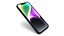 Apple iPhone 14 Midnight