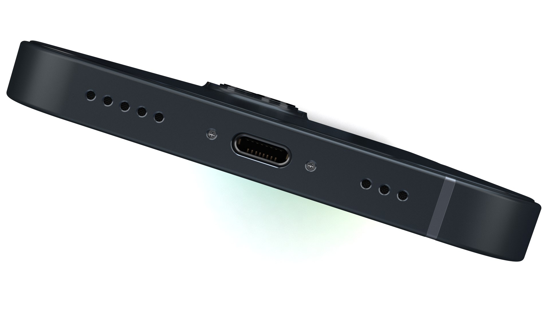 Apple iPhone 14 Midnight 3D model https://p.turbosquid.com/ts-thumb/5q/t7SoTW/p7/21/jpg/1665747967/1920x1080/fit_q87/8ddefa2ed5da6a45b5b9781ede8b0c1138541b2e/21.jpg