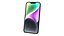 Apple iPhone 14 Midnight