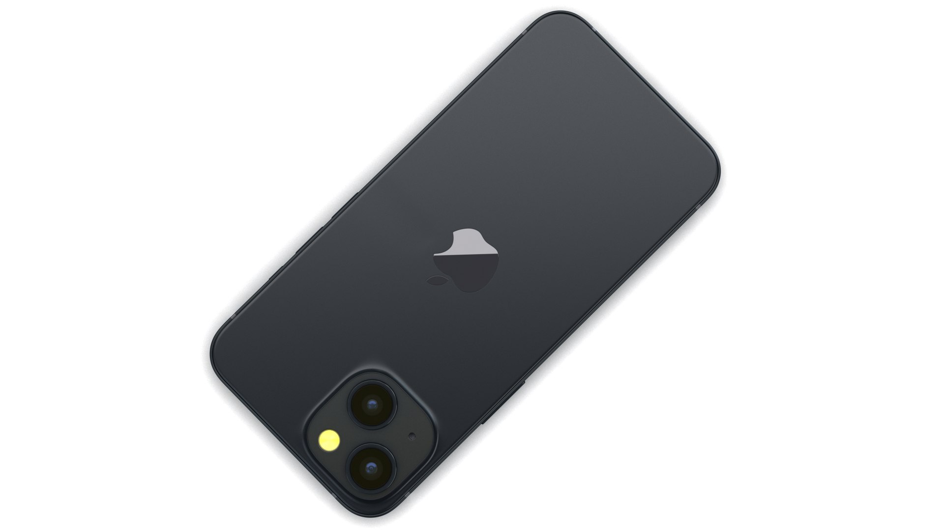 Apple iPhone 14 Midnight 3D model https://p.turbosquid.com/ts-thumb/5q/t7SoTW/wx/12/jpg/1665747962/1920x1080/fit_q87/1d1de52b43c89f7a9d76a2df12275d525f6e8137/12.jpg