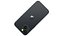 Apple iPhone 14 Midnight