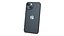Apple iPhone 14 Midnight