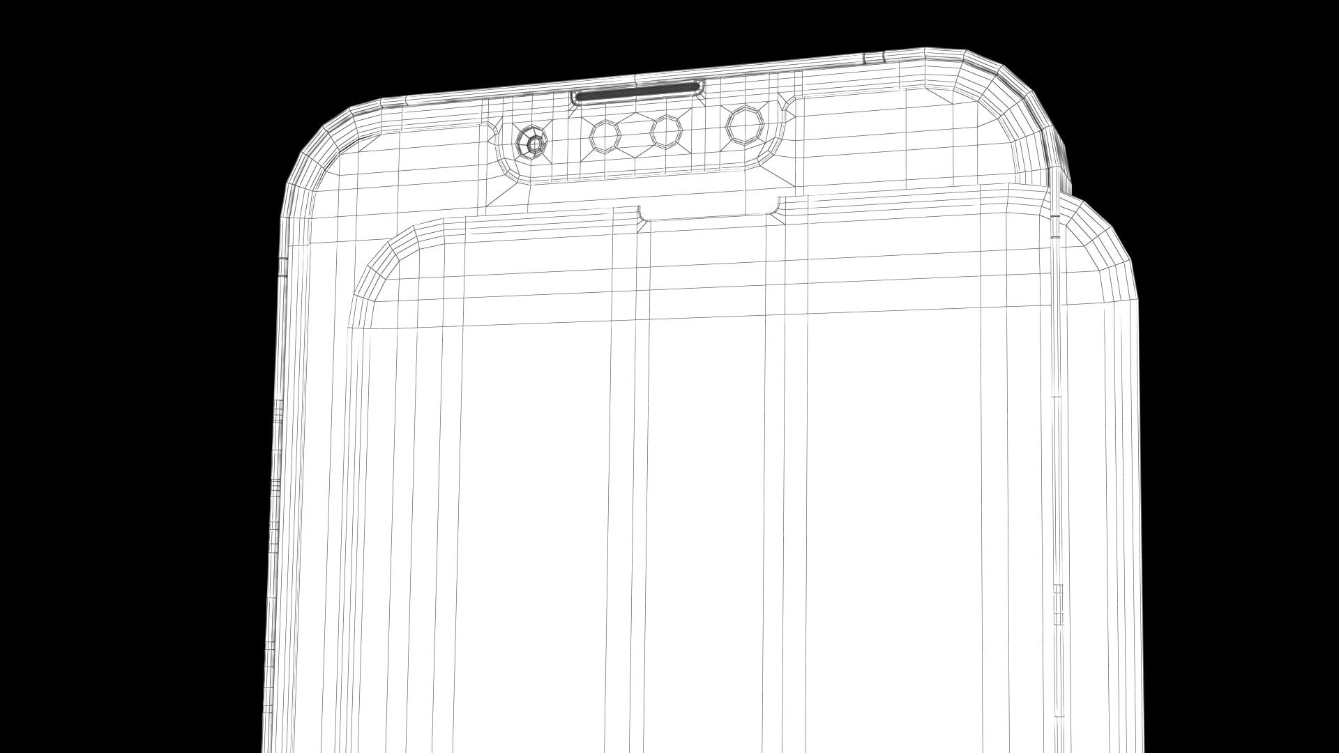 Apple iPhone 14 Midnight 3D model https://p.turbosquid.com/ts-thumb/5q/t7SoTW/xW/38/jpg/1665747975/1920x1080/fit_q87/1feb8906e76d017357f2f625fb3d24a638ff7841/38.jpg