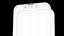 Apple iPhone 14 Midnight