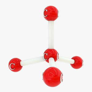 C4 structure