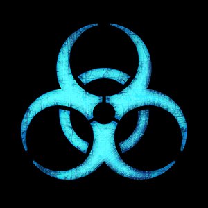 Biohazard
