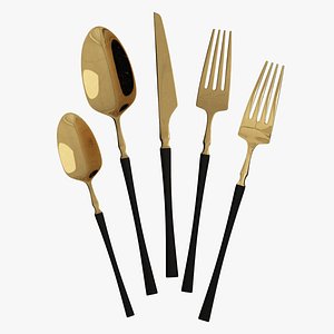 Spoon