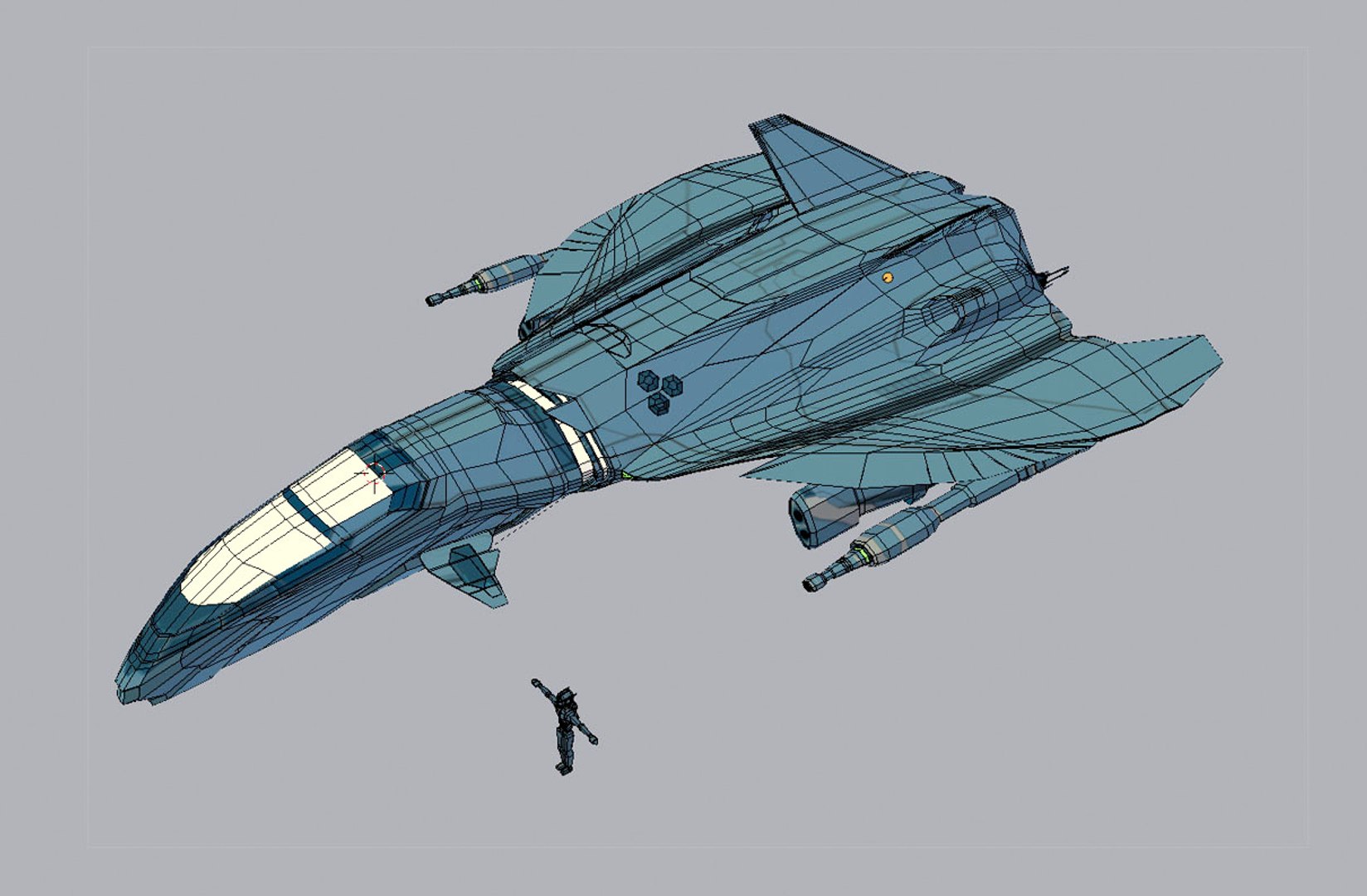 3d scifi spaceship https://p.turbosquid.com/ts-thumb/5r/7iQn6G/6b9XIbFl/d02up/jpg/1329302514/1920x1080/fit_q87/66387e0d234dd77f8a50c80eb59d5629b80d212b/d02up.jpg