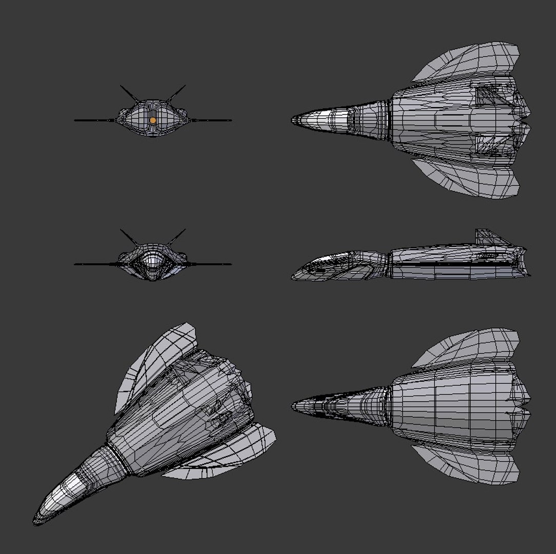 3d scifi spaceship https://p.turbosquid.com/ts-thumb/5r/7iQn6G/7XlrxNND/n05/jpg/1328961771/1920x1080/fit_q87/cff2b3211a4e1fc7814d043d9acb220ec12a0483/n05.jpg