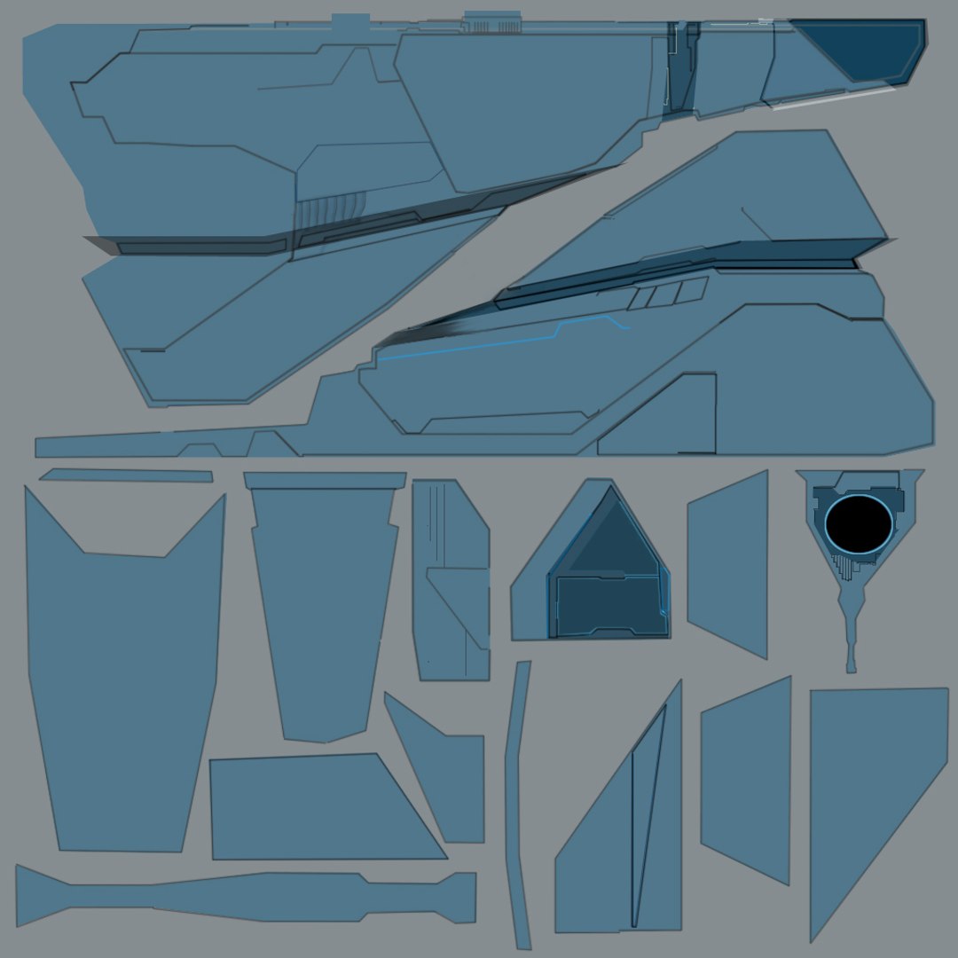 3d scifi spaceship https://p.turbosquid.com/ts-thumb/5r/7iQn6G/GUYdbX5g/ship1texture000/jpg/1328961771/1920x1080/fit_q87/5f4877924915b7089894cfe0c052f5b006c9b3e9/ship1texture000.jpg