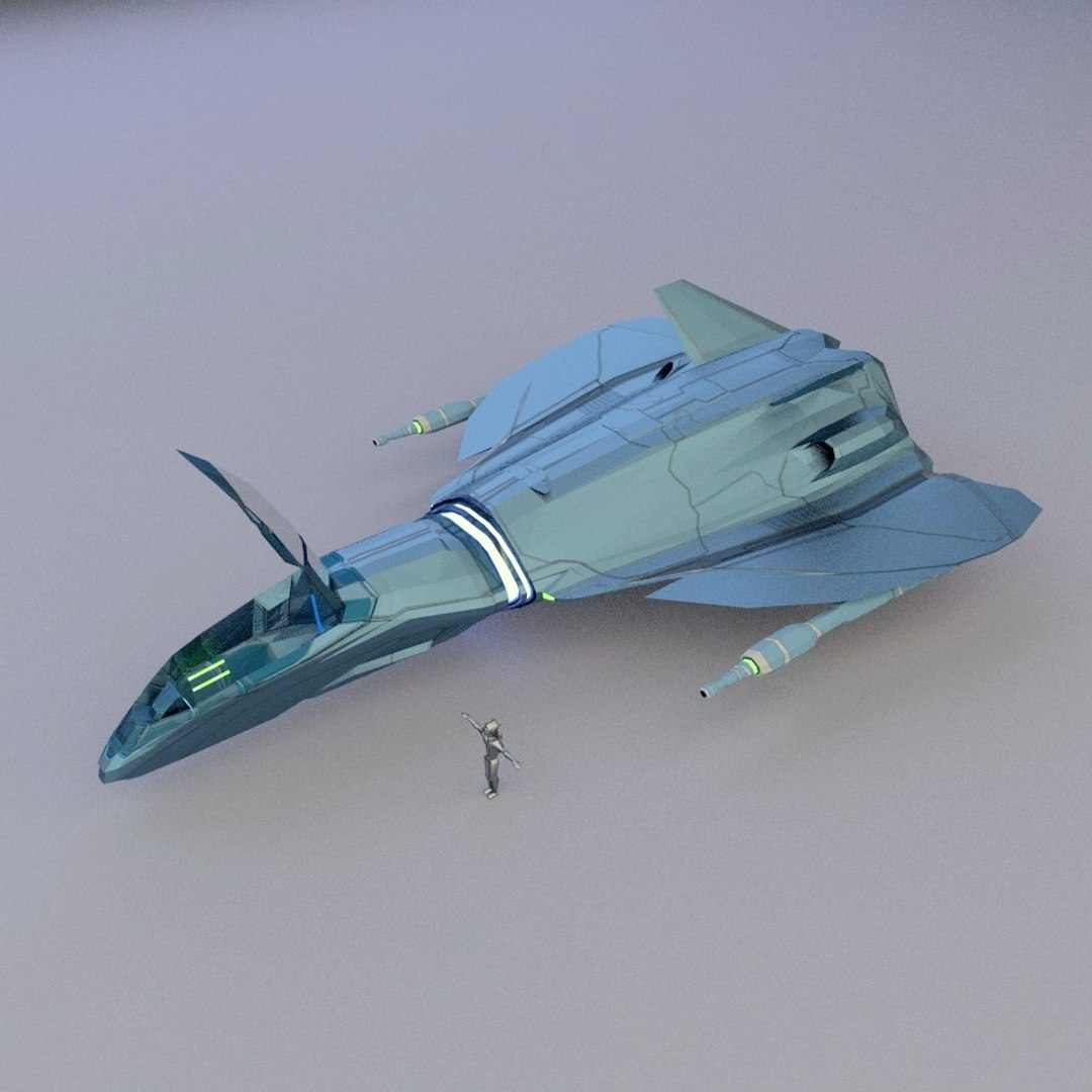 3d scifi spaceship https://p.turbosquid.com/ts-thumb/5r/7iQn6G/Qa5xA2iR/d00up/jpg/1329302513/1920x1080/fit_q87/9833509f7879d2d93d1f13b9194f307bdc882322/d00up.jpg