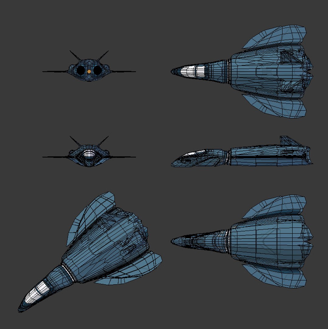 3d scifi spaceship https://p.turbosquid.com/ts-thumb/5r/7iQn6G/YsjEQWEm/n03/jpg/1328961771/1920x1080/fit_q87/e2eae545be527e25c5b7c80994eb43da0bbf7072/n03.jpg