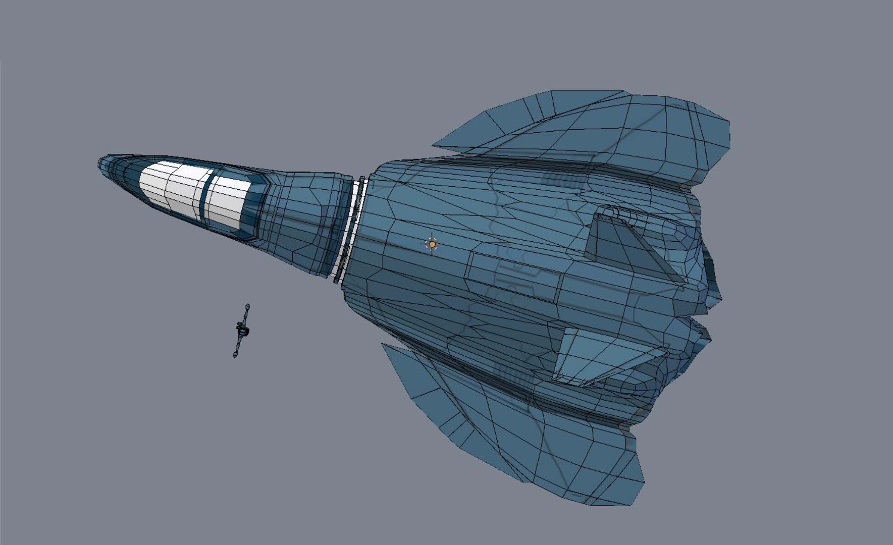 3d scifi spaceship https://p.turbosquid.com/ts-thumb/5r/7iQn6G/wEkBQtPg/n01/jpg/1328961771/1920x1080/fit_q87/6c0c4d7cb93f68303b004b9da941b51c8d537742/n01.jpg