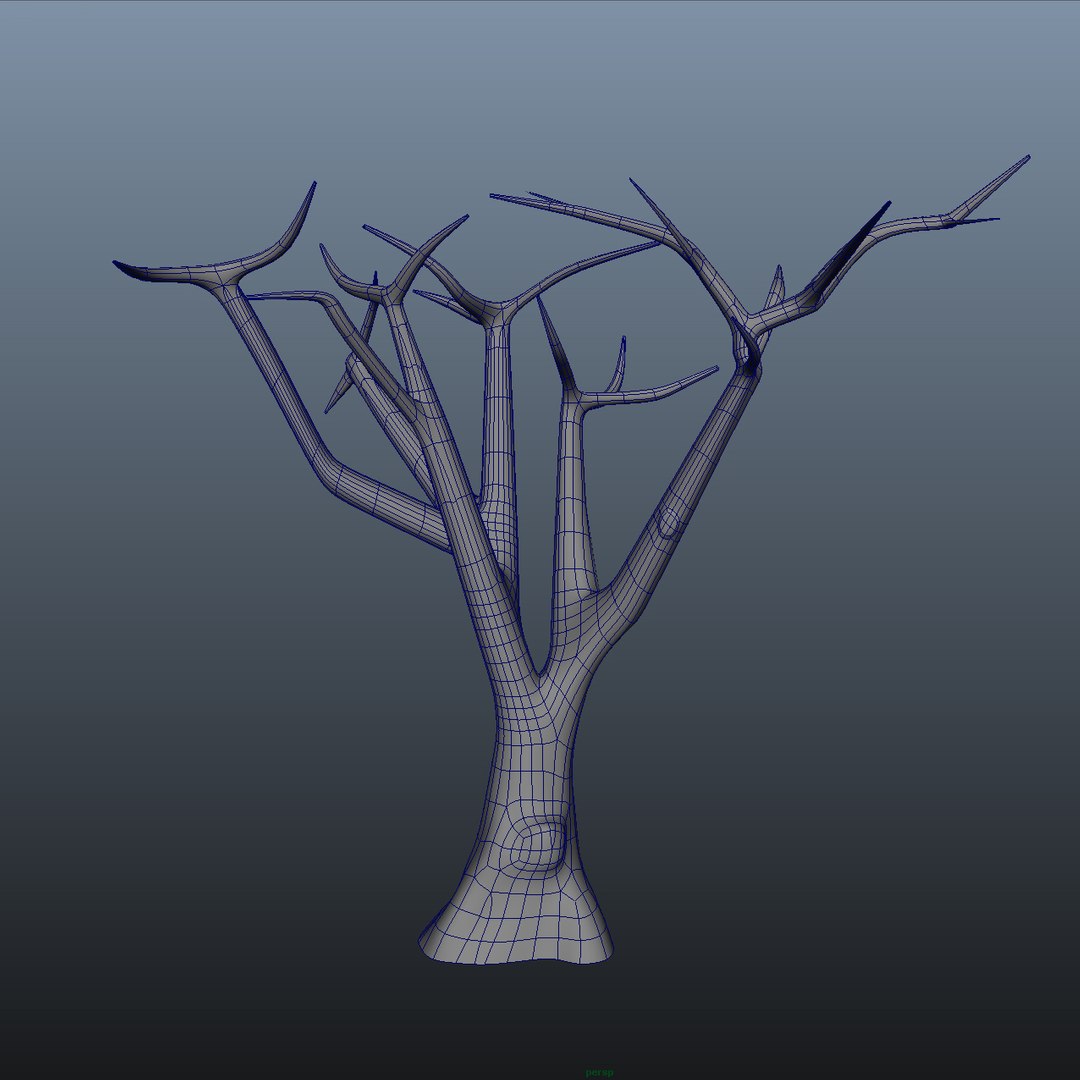 olive tree obj https://p.turbosquid.com/ts-thumb/5r/8ZiggN/mPOo2Jqt/wire1/jpg/1400258587/1920x1080/fit_q87/2dbfac5895f4300fbf1e6951603b27213711f197/wire1.jpg