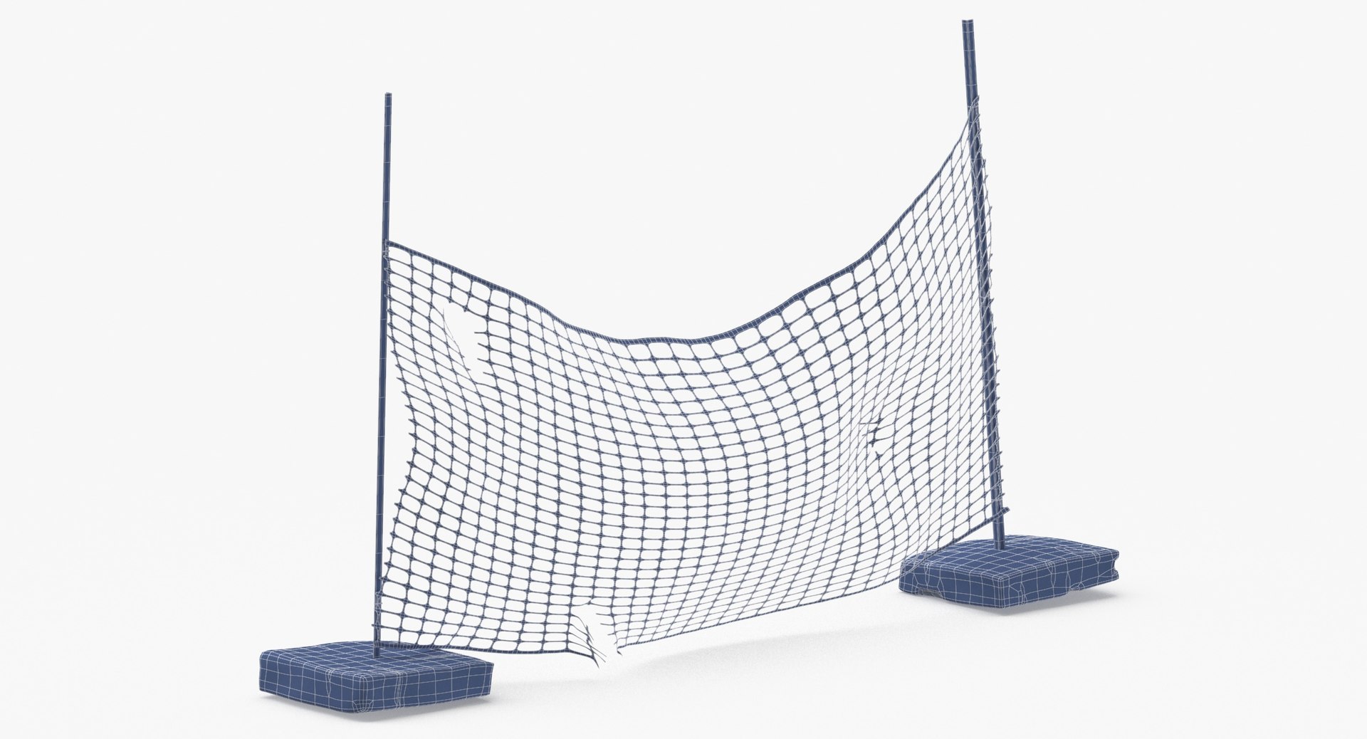 Safety Netting Short Damaged 3D https://p.turbosquid.com/ts-thumb/5r/94VhAD/If/safety_netting_short_damaged_wireframe_0005/jpg/1646987018/1920x1080/fit_q87/1d2917531573e840505f7b9a552f01d382b4ab56/safety_netting_short_damaged_wireframe_0005.jpg
