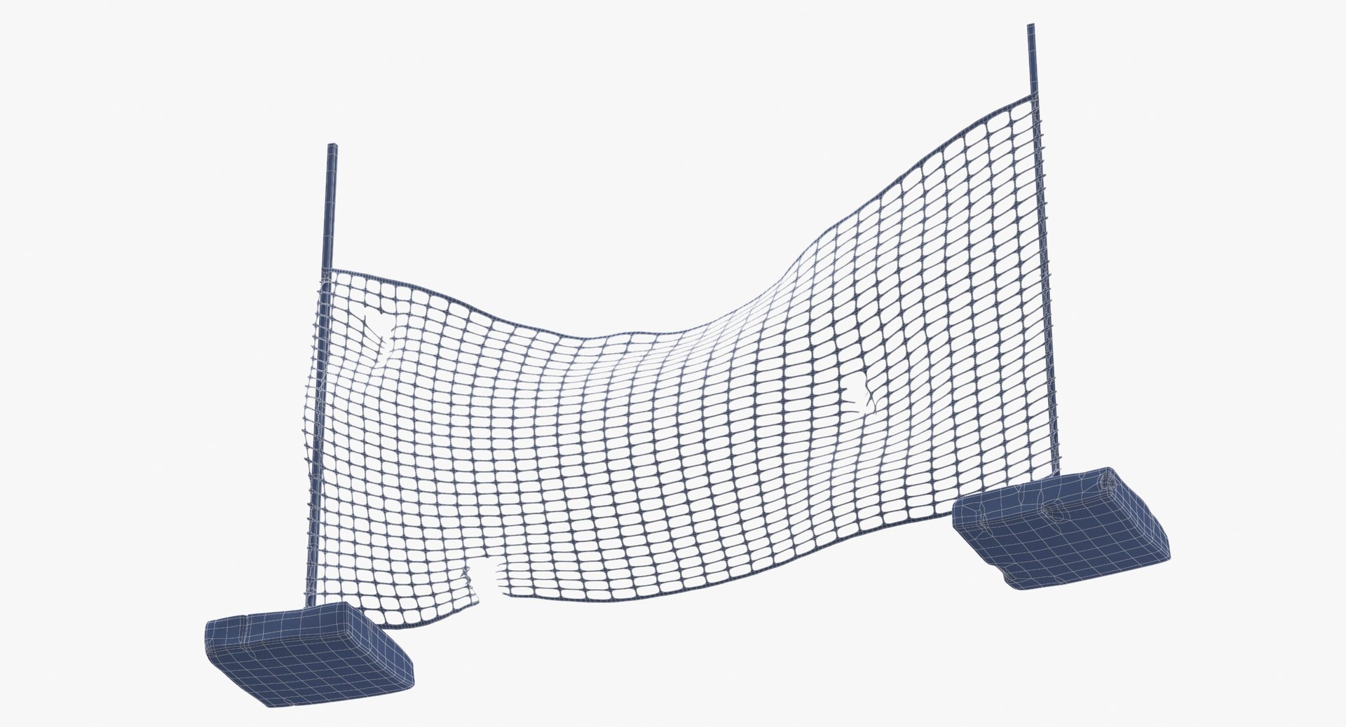 Safety Netting Short Damaged 3D https://p.turbosquid.com/ts-thumb/5r/94VhAD/Qr/safety_netting_short_damaged_wireframe_0007/jpg/1646987024/1920x1080/fit_q87/30722e1fe4d5bb27213014f3209f9857d5d6428b/safety_netting_short_damaged_wireframe_0007.jpg
