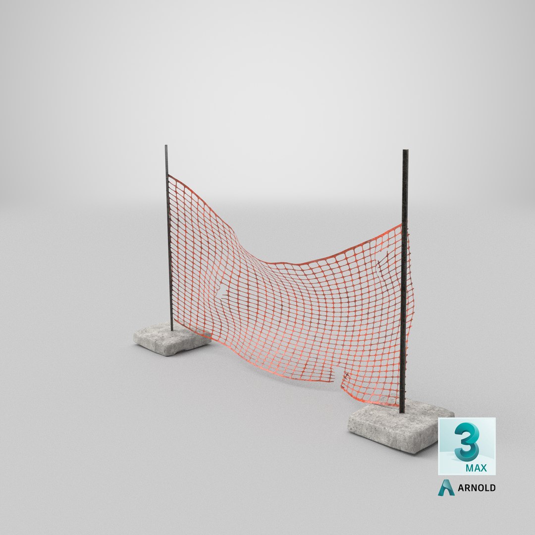 Safety Netting Short Damaged 3D https://p.turbosquid.com/ts-thumb/5r/94VhAD/fi/stemcell_max_arnold_render/png/1652084753/1920x1080/fit_q87/be1030bb0053f8aa319daafb2d2f43dc4bdfe0b4/stemcell_max_arnold_render.jpg