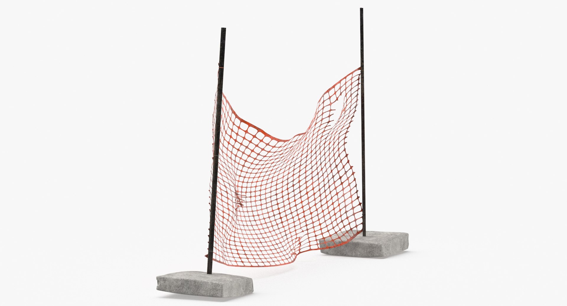 Safety Netting Short Damaged 3D https://p.turbosquid.com/ts-thumb/5r/94VhAD/p4/safety_netting_short_damaged_thumbnail_0003/jpg/1646986986/1920x1080/fit_q87/dbb303992054fb48432e06e065670ae3db95b2a2/safety_netting_short_damaged_thumbnail_0003.jpg