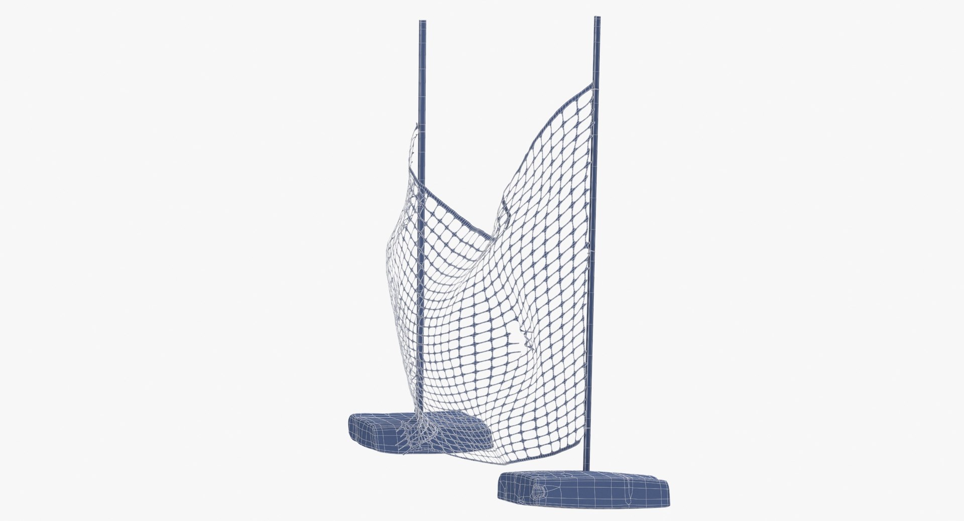 Safety Netting Short Damaged 3D https://p.turbosquid.com/ts-thumb/5r/94VhAD/zI/safety_netting_short_damaged_wireframe_0009/jpg/1646987030/1920x1080/fit_q87/6e88087bbd98672eb7729e0be7098e8a9aebee91/safety_netting_short_damaged_wireframe_0009.jpg