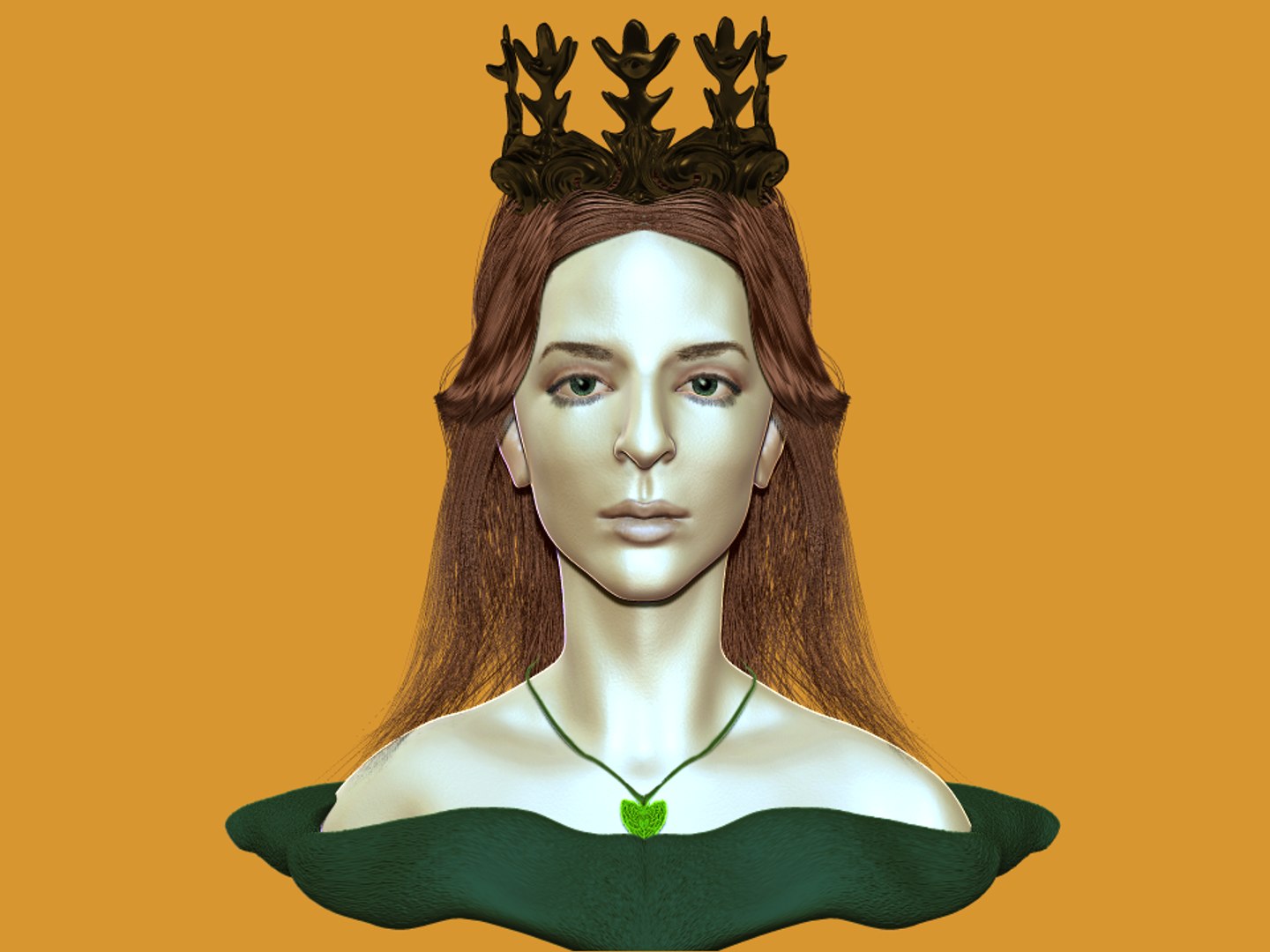female head model https://p.turbosquid.com/ts-thumb/5r/9NOdik/9LJIGxHO/z/png/1598480858/1920x1080/fit_q87/5af408c9dae30a0dc58d9495c0a319d7166c6be2/z.jpg