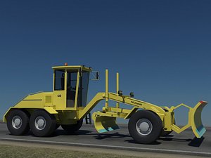 motor grinder